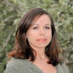 Suzanne Wright Crain