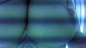 Nude Tan Jam: Pussy Big Tits Porn by I Want Clips