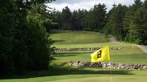 Looking to rent an rv in sawmill, arizona? Sawmill Woods Golf Course In Clifton Maine Usa Golf Advisor