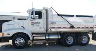 Sentry concrete solutions offers reliable concrete repair and concrete leveling services in winnipeg, winkler, and areas nearby in manitoba. Services Sturgeon Construction Ltd