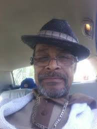 Theodore R. Turner III