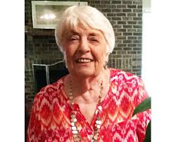 Billie Walls Obituary (2018)