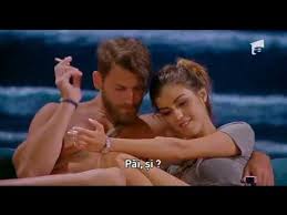 Varianta necenzurată a emisiunii este. Temptation Island Insula Iubirii Sezon 2 EdiÈ›ia 9 Integral Youtube