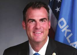 Executive Director's Report Research Symposium Winners Constitution and  Bylaws Changes