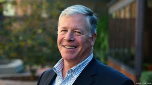 HighNote acquired by The Marek Group