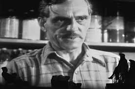 the twentieth Annual