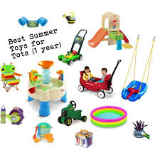 Birthday Present For 2 Year Old Boy Australia Running From The Law Summer Toys Toys For Tots Outdoor Toys For Toddlers
