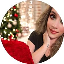 Brandi Wilcox updated her profile picture.