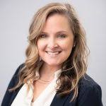 Faculty, Staff, and Ph.D. Students