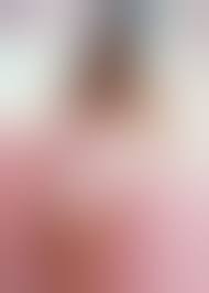 中島史恵 ヌード画像 おっぱい丸見え！勃起した乳首がエロくてたまらんｗｗｗ - 裏ピク