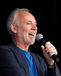 The Glenfiddich: the Champions League of Piping