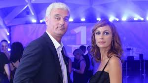 Agi gubík is on facebook. Oaaenvy8cy7zjm