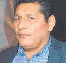 PORTADA POR ESTO MERIDA, MARTES 26 DE MARZO DEL 2024 by PorEsto!