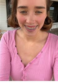 livy (@myfavsloot)'s videos with original sound