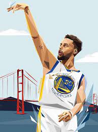 We have 71+ amazing background pictures carefully picked by our community. Stephen Curry Cartoon Wallpapers Wallpaper Cave