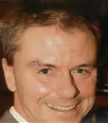 Obituary information for Dana LePine