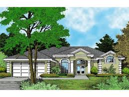 Plan 043h 0118 The House Plan Shop