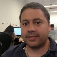 1000+ perfiles de «Ozuna»