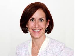 Text message from doctor $4 cheaper than in-person visit: NBMS