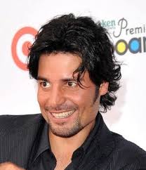 10 Famous Latino Men S Hairstyles Long Hair Styles Men Top 10 Hair Styles Mens Hairstyles