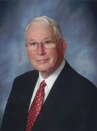 Obituary information for Herbert "Herb" W. Price