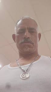 Erik Cervantes Garcia