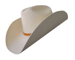 Straw Taco Hat Cowboy Hat Cowboy Hats Cowboy Hats Taco Hat Fashion From The 80s