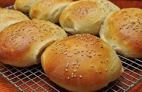 En cas de doute, si l'on n'a rien vu passer, le. Sesame Contamine Par Un Pesticide Interdit En Europe Plus De 300 Produits Rappeles
