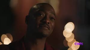 A Christmas Serenade (2023)