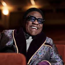 Cornelius Brothers & Sister Rose: album, låtar, konserter