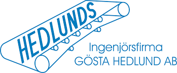Update this logo / details. Ingenjorsfirman G Hedlund Moelven Notnas Investerar I Forbattrad Ljudmiljo