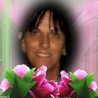 Kathi Russell Email & Phone Number