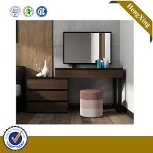 Rustic bedroom, western living room, solid wood tables and dining, huge selection of solid wood desk and lots of outdoor furniture China Hot Sell Modern Home Used Bedroom Furniture Set Wooden Cabinets Dressing Table China Wooden Furniture Modern Furniture