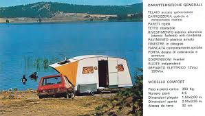 We did not find results for: Rapido Celebre 50 Ans D Innovations Au Service De L Aventure