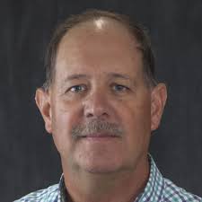 I'm honored to have been selected