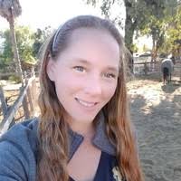 30+ "Tara Mccarty" profiles