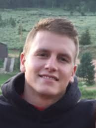 Jason “Jay” Hay Obituary February 24, 2020