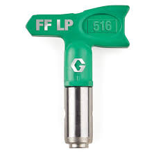Airless Spray Gun Tip 0 016 Tip Size Amazon Com Industrial Scientific