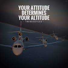 Wealthy Gorilla The 1 Fastest Growing Self Development Website Motivational Quotes For Men Inspirational Quotes Pictures Success Quotes Business