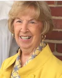 Lynn Sweet Obituary March 21, 2024