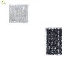 Geosynthetic Cementitious Composite Mat For Landfill Lining ...