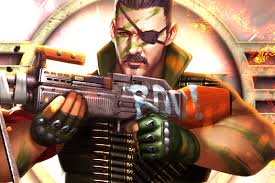 Seized (28_18) vs navi (de_overpass). World War Rising Worldwarrising Twitter
