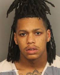 KING XAVION JONTAE' 12/29/2022