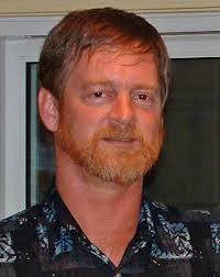 Jeremy Whatley's Instagram, Twitter & Facebook