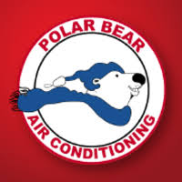 Air conditioning represents up to 40% of a building's peak electricity use and can weigh heavily on your bottom line. Polar Bear Air Conditioning Linkedin
