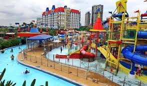 We ensure that each and every one of our member's request is met with the highest standard. Mohd Hafizee On Twitter This Small Water Theme Park Near The Starhill Golf Course Is Quite Famous Among Johoreans Perfect For A Quick Relaxation With Your Loved Ones La Stella Water Theme