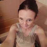 Cassandra Putnam's Instagram, Twitter & Facebook