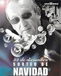 bichos raros: Casper, Ocean's Eleven a lo cañí