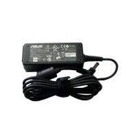 Itulah tadi spesifikasi dan fitur dari beberapa charger laptop kualitas terbaik. Daftar Harga Adaptor Charger Laptop Murah Terbaru Februari 2021 Pricebook