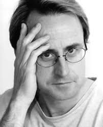 comments by richard e. rodda